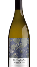 Producto: De Trafford Chenin Blanc Reserve 2021