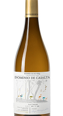 Producto: Dominio de Casalta Blanco 2020