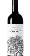Producto: Dominio de Casalta Sorrasca 2017