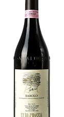 Producto: Elio Grasso Rüncot Barolo Riserva 2015