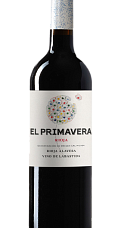 Producto: El Primavera 2021