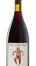 Producto: Enfudrecido 2019