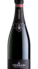 Producto: Ferrari Maximum Blanc de Blancs Trento DOC