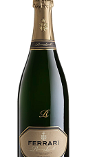 Producto: Ferrari Riserva Lunelli 2015