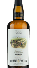 Producto: Fino Saca 1/19