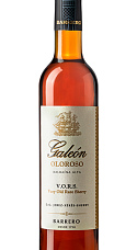 Producto: Galeón Oloroso VORS