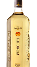 Producto: Gamondi Vermouth di Torino Bianco 1L