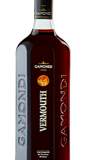 Producto: Gamondi Vermouth di Torino Rosso 1L