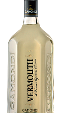 Producto: Gamondi Vermouth di Torino Superiore Bianco 1L