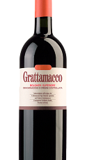 Producto: Grattamacco Bolgheri Superiore 2019
