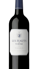 Producto: Les Hauts du Tertre 2022