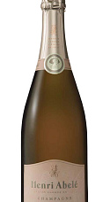 Producto: Henri Abelé Brut Rosé