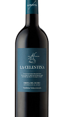Producto: La Celestina Vendimia Seleccionada 2019