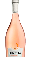 Producto: Lunetta Prosecco Rosé Extra Dry