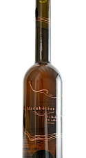 Producto: Macabèlius 2022