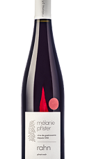 Producto: Mélanie Pfister Rahn Alsace Pinot Noir 2020