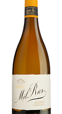 Producto: Mil Ríos Godello 2021