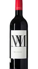 Producto: Mim 2013