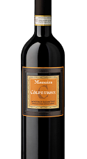 Producto: Me​moira Còlpetrone Tenuta del Cerro 2015