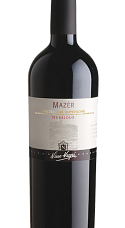 Producto: Nino Negri Mazèr 2019