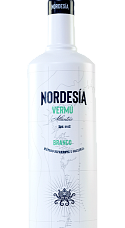 Producto: Nordesía Branco 1L