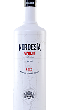 Producto: Nordesía Roxo 1L