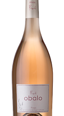 Producto: Obalo Rosado 2022
