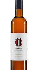 Producto: Oloroso C11