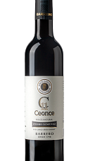 Producto: Pedro Ximénez C11