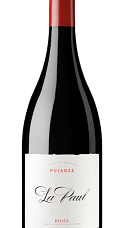 Producto: Pujanza La Paul 2019
