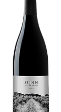 Producto: Sijnn Red 2019