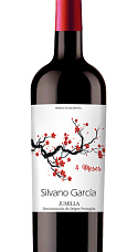 Producto: Silvano García 4 Meses 2021