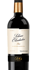 Producto: Rolland Galarreta Soleras Olvidadas Fino 50 cl