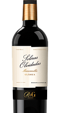 Producto: Rolland Galarreta Soleras Olvidadas Manzanilla 50 cl