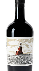 Producto: Sopla Levante "Bobalicius" 2018
