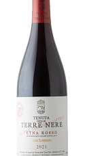 Producto: Terre Nere San Lorenzo 2021