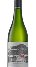 Producto: Thelema Mountain White 2022