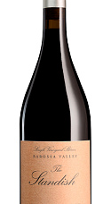 Producto: The Standish 2020