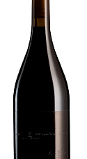 Producto: The Schubert Theorem 2020