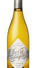 Producto: Thorne & Daughters Tim Soldier Semillon 2021