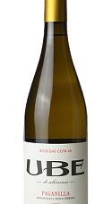 Producto: UBE Paganilla 2022 Magnum