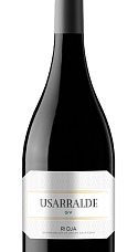 Producto: Usarralde GV 2018