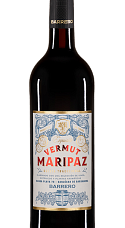 Producto: Vermut Maripaz