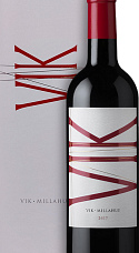 Producto: VIK 2017 con Estuche