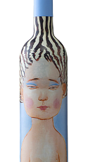 Producto: VIK La Piu Belle 2018