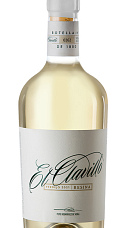 Producto: Viñadores de Castilla "El Clavillo" 2021