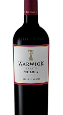Producto: Warwick Trilogy 2019