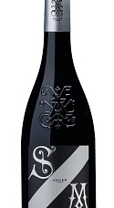 Producto: Xavier Vignon Côtes du Rhône SM 2