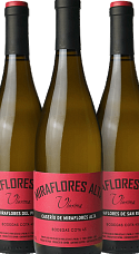 Producto: Colección Miraflores Alta 2022