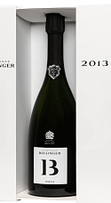 Producto: Bollinger B13 con Estuche